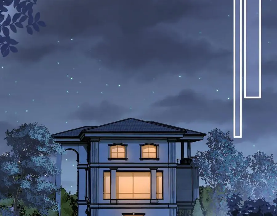 第75话 还记得我说过的吗？58