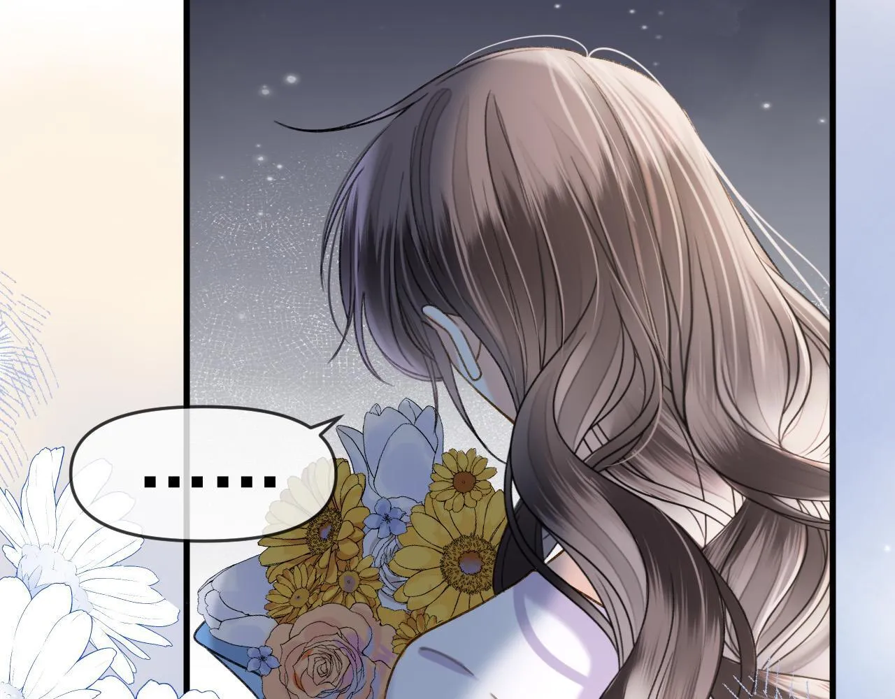 第65话 时间已经不多了56