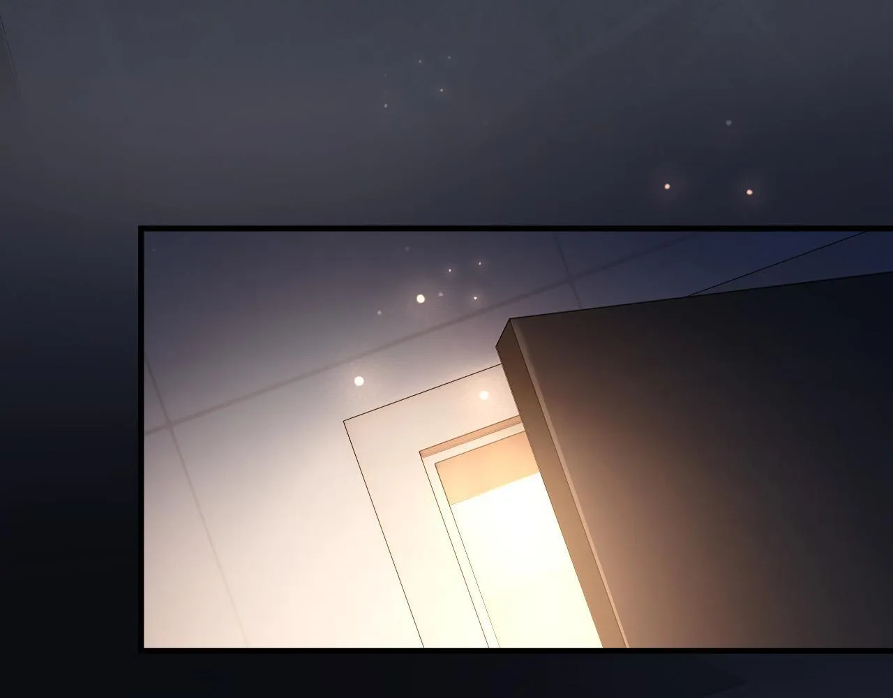 第69话 盛羡 我们之间只能这样了70