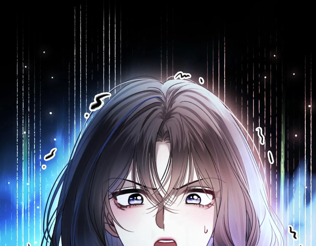 第65话 时间已经不多了3