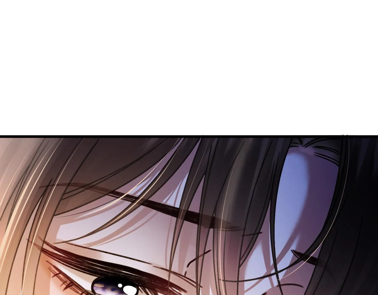 第67话 不爱了？凭什么？6