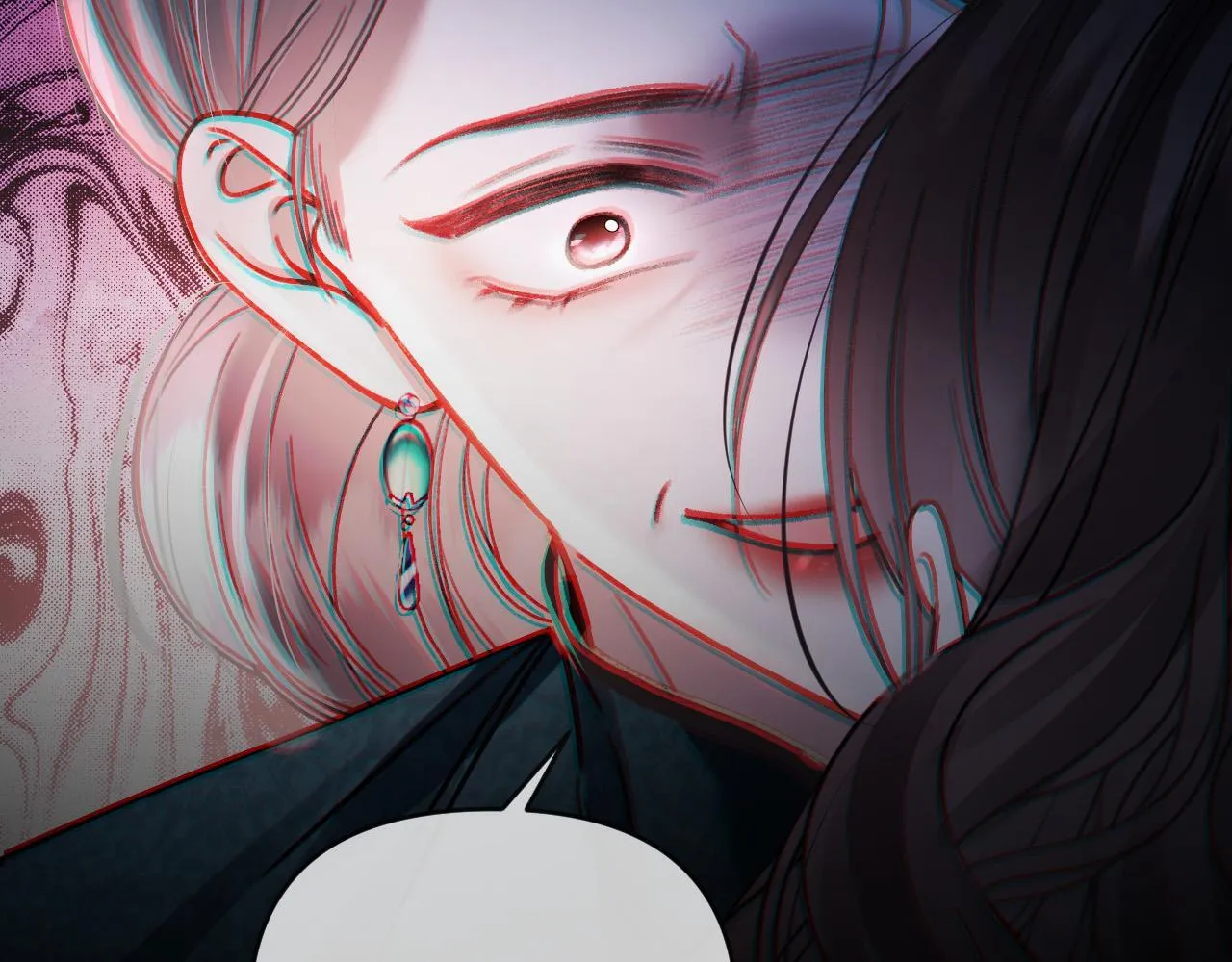 第69话 盛羡 我们之间只能这样了20