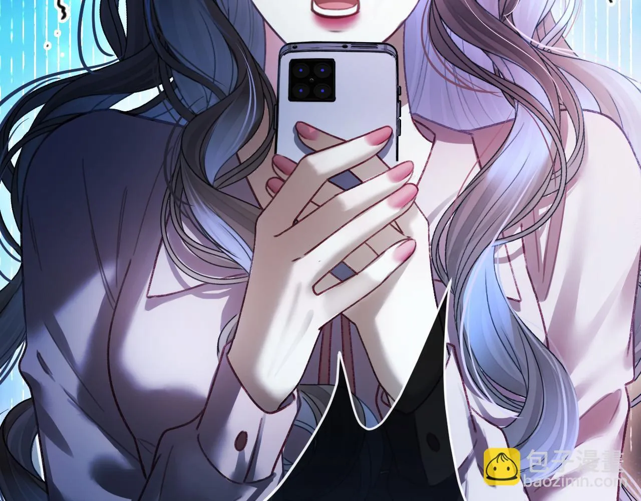 第65话 时间已经不多了4