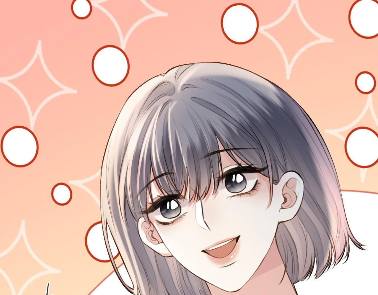 第65话 时间已经不多了74