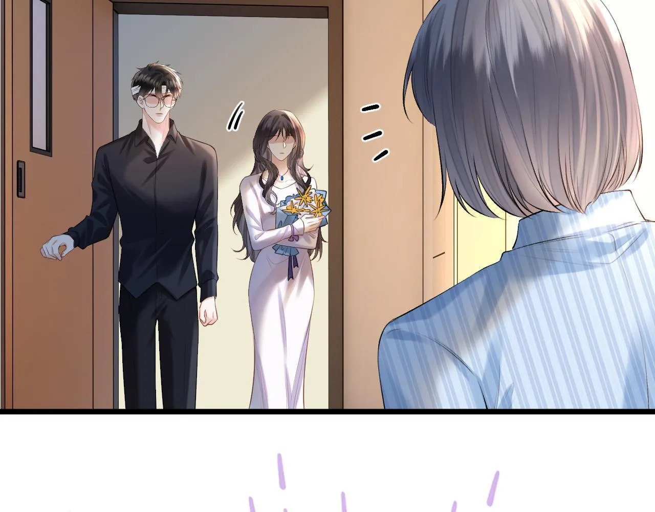 第65话 时间已经不多了63