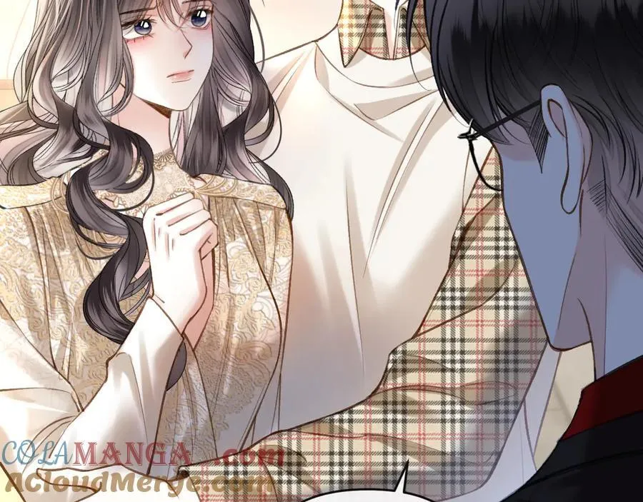 第73话 我会重新得到他的青睐16