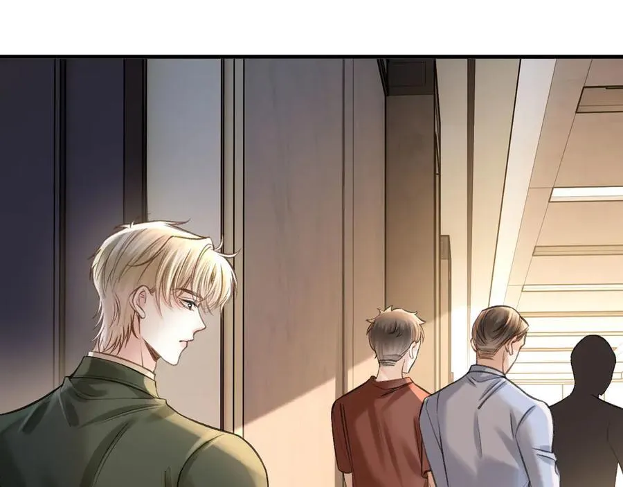 第75话 还记得我说过的吗？14