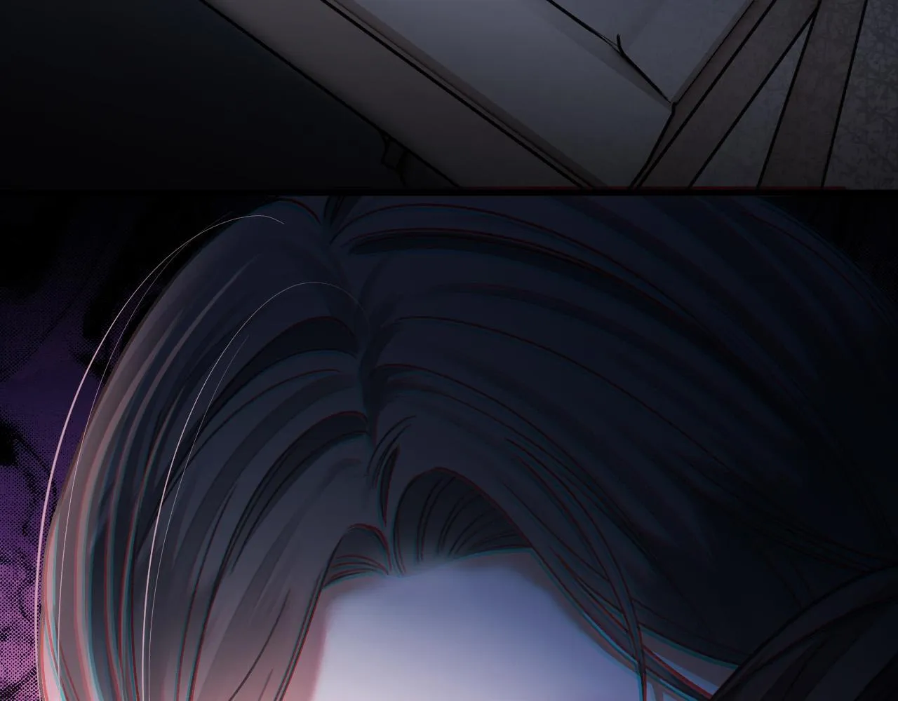 第69话 盛羡 我们之间只能这样了19