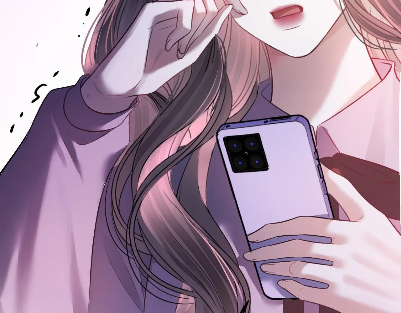 第65话 时间已经不多了27