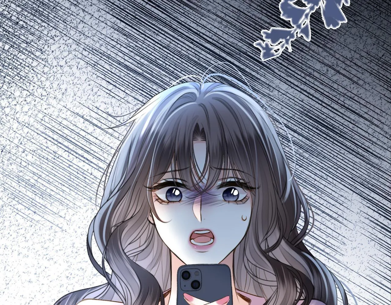 第64话 我们一起爆炸吧86