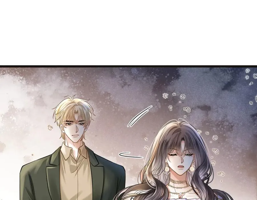 第75话 还记得我说过的吗？33