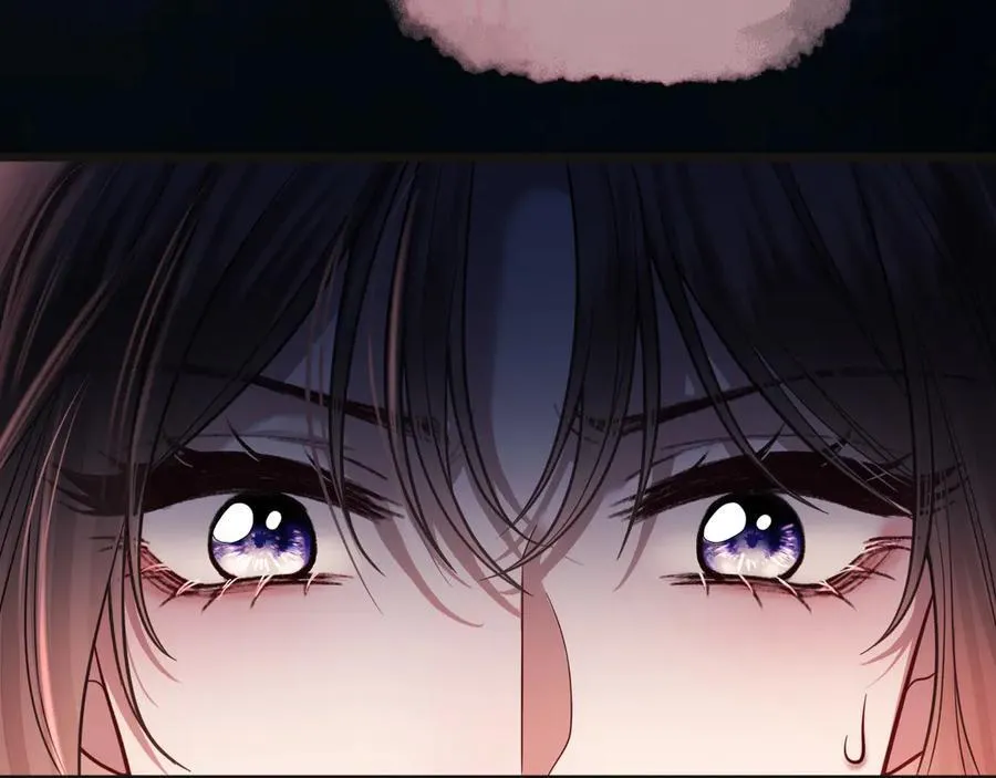 第75话 还记得我说过的吗？89