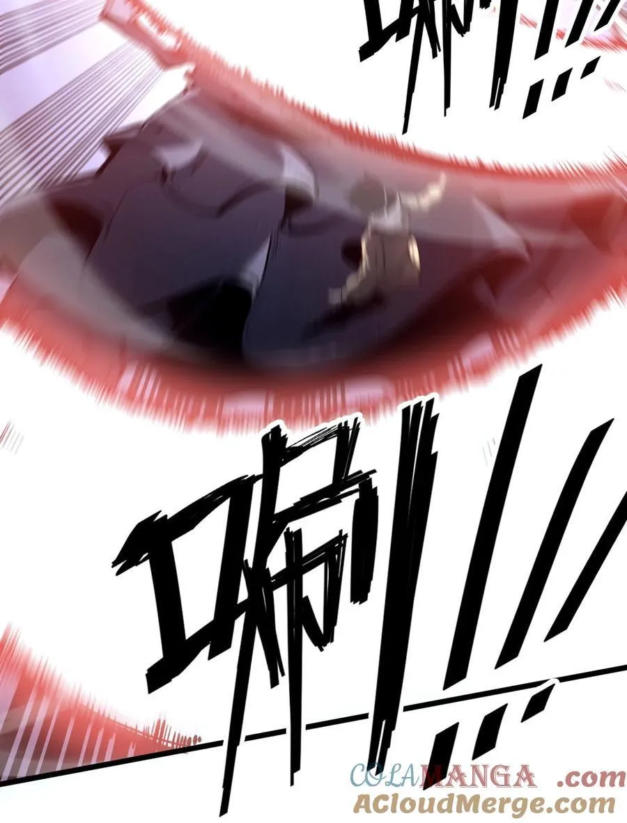 第37话 深渊之门！27