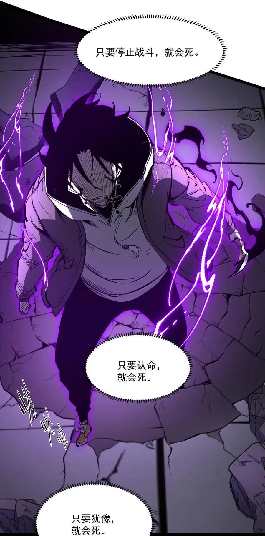 39 更快更强！20