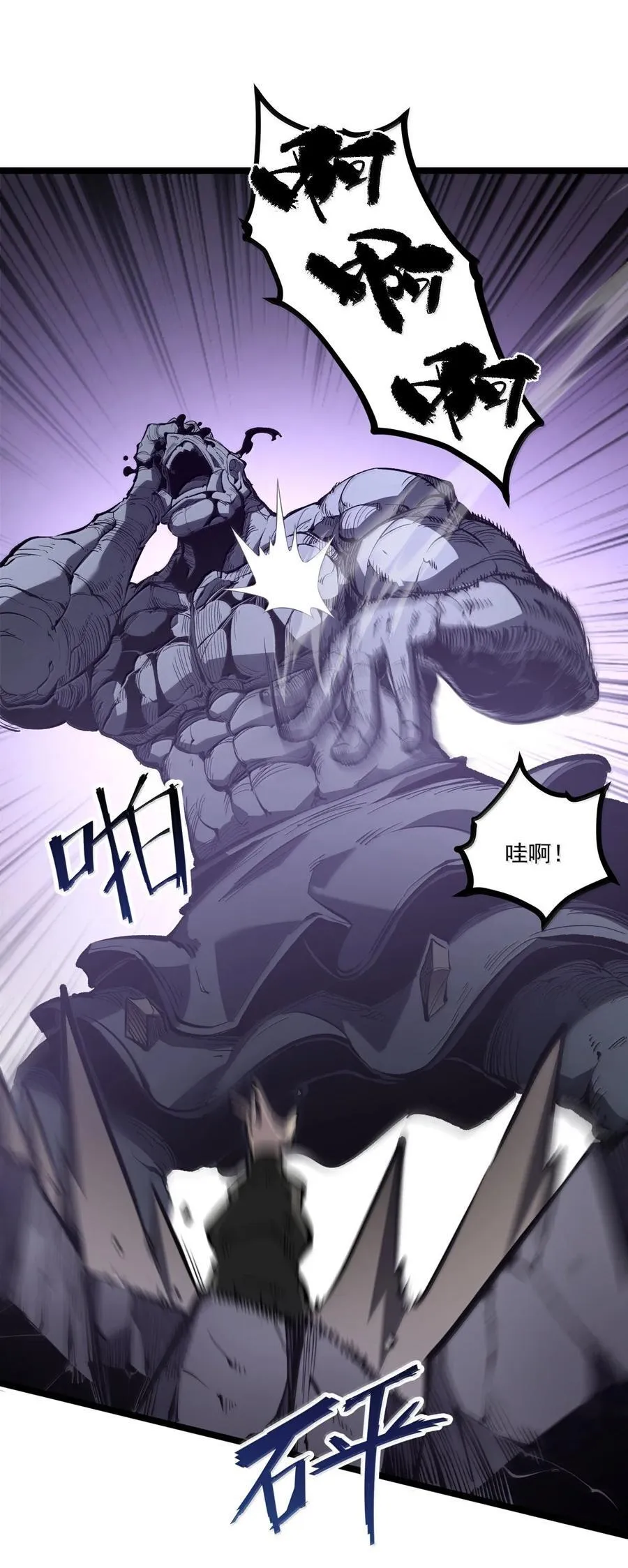 39 更快更强！17