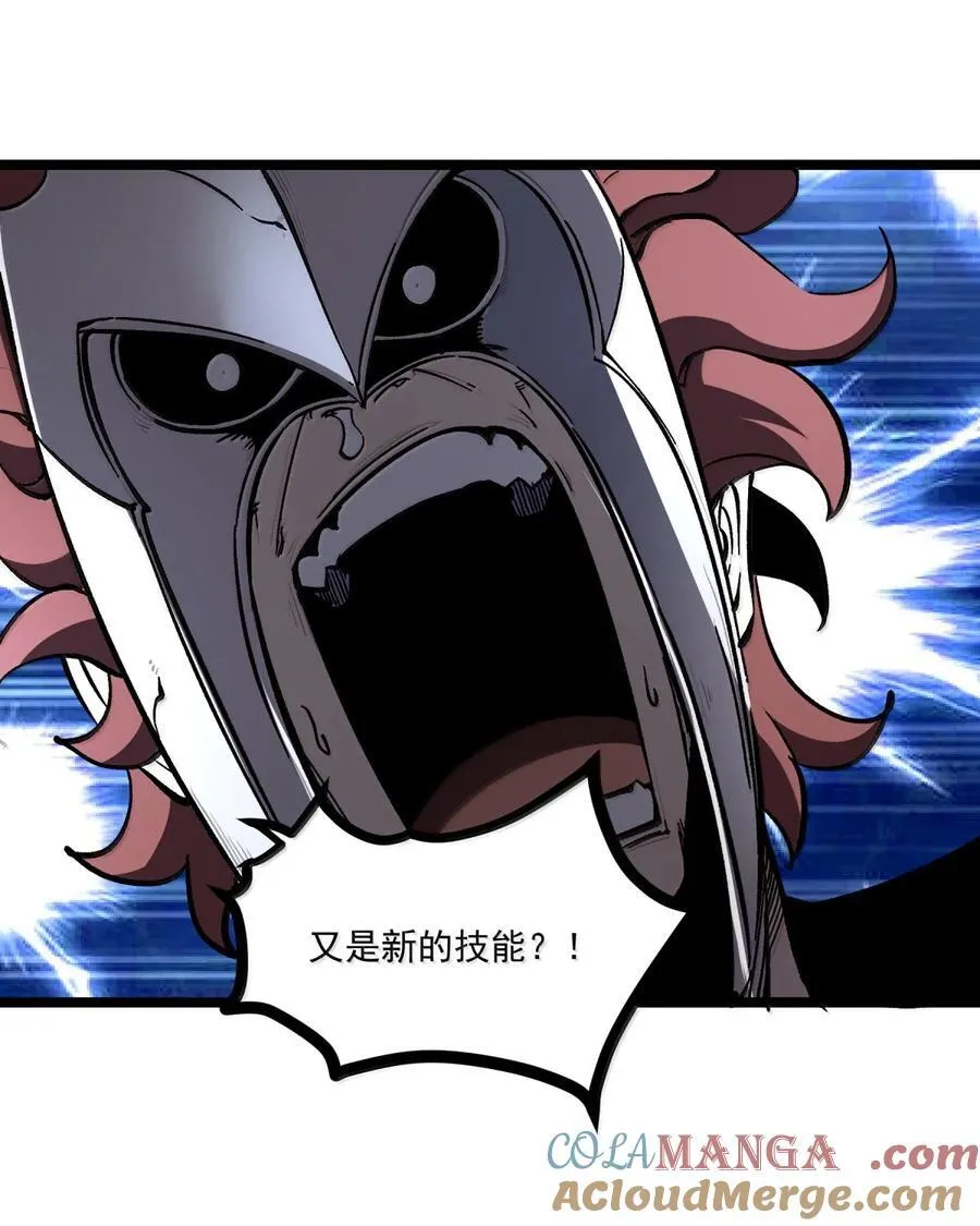 39 更快更强！9