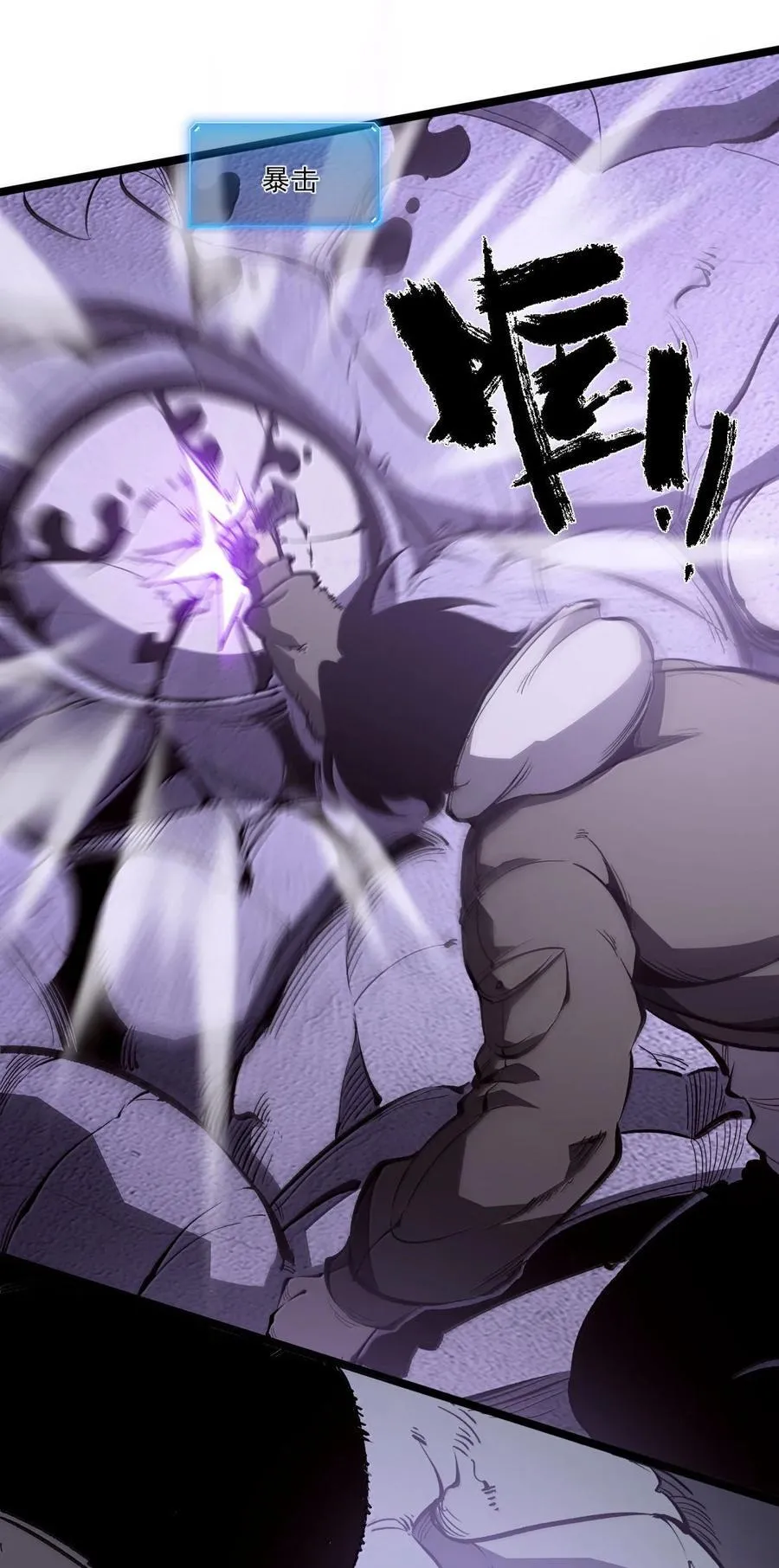 39 更快更强！14
