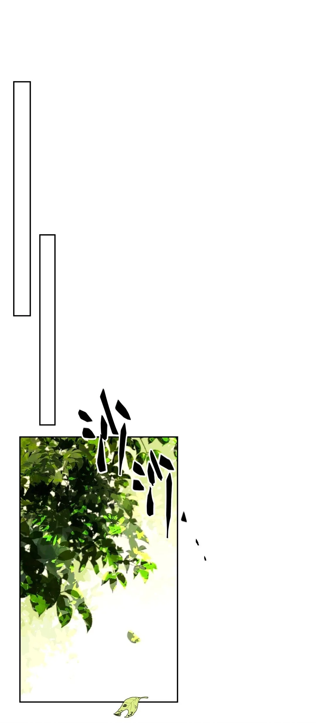034 我，已经准备好了！13