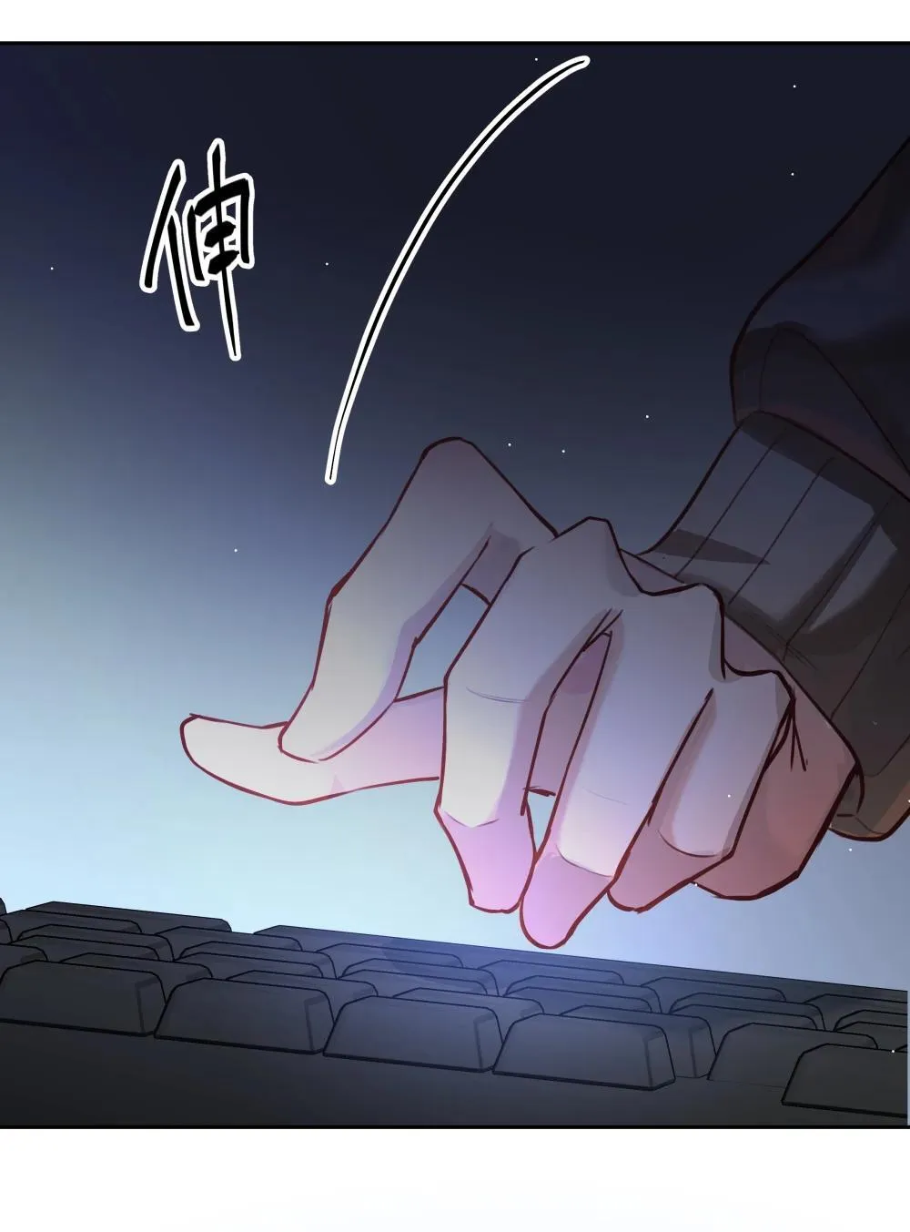 033 玫瑰是会凋零的18