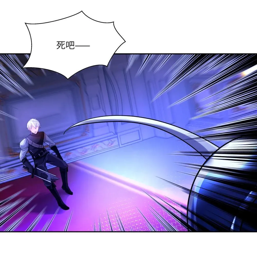032 令人恶心的剧情……23
