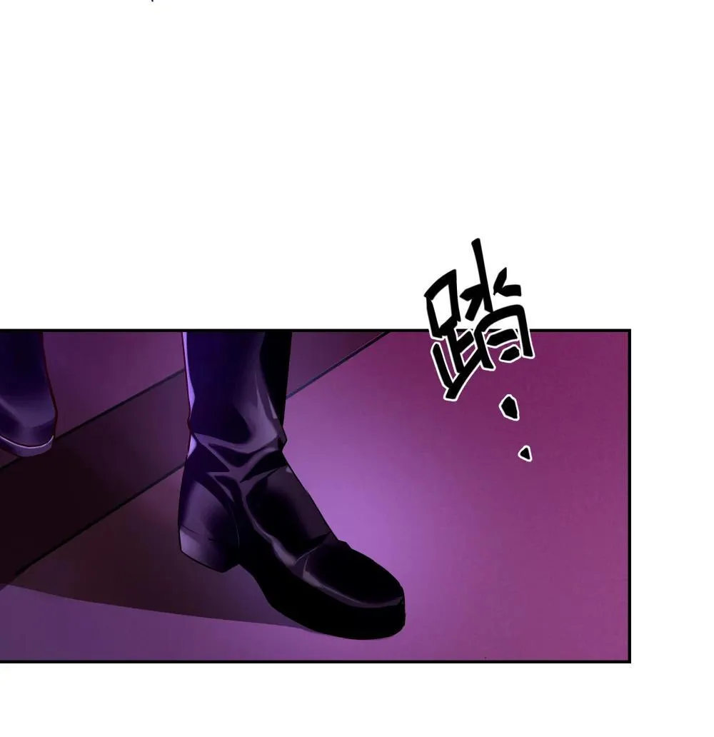 031 不能丢下她一人！40