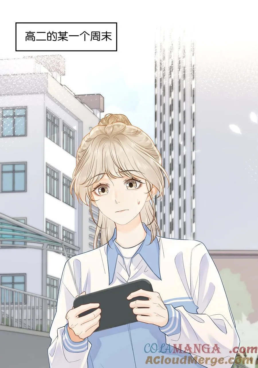 036 往事16
