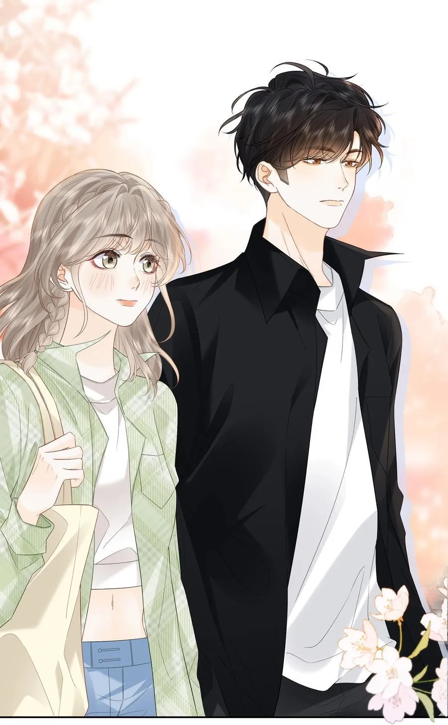 031 怕不怕老婆9