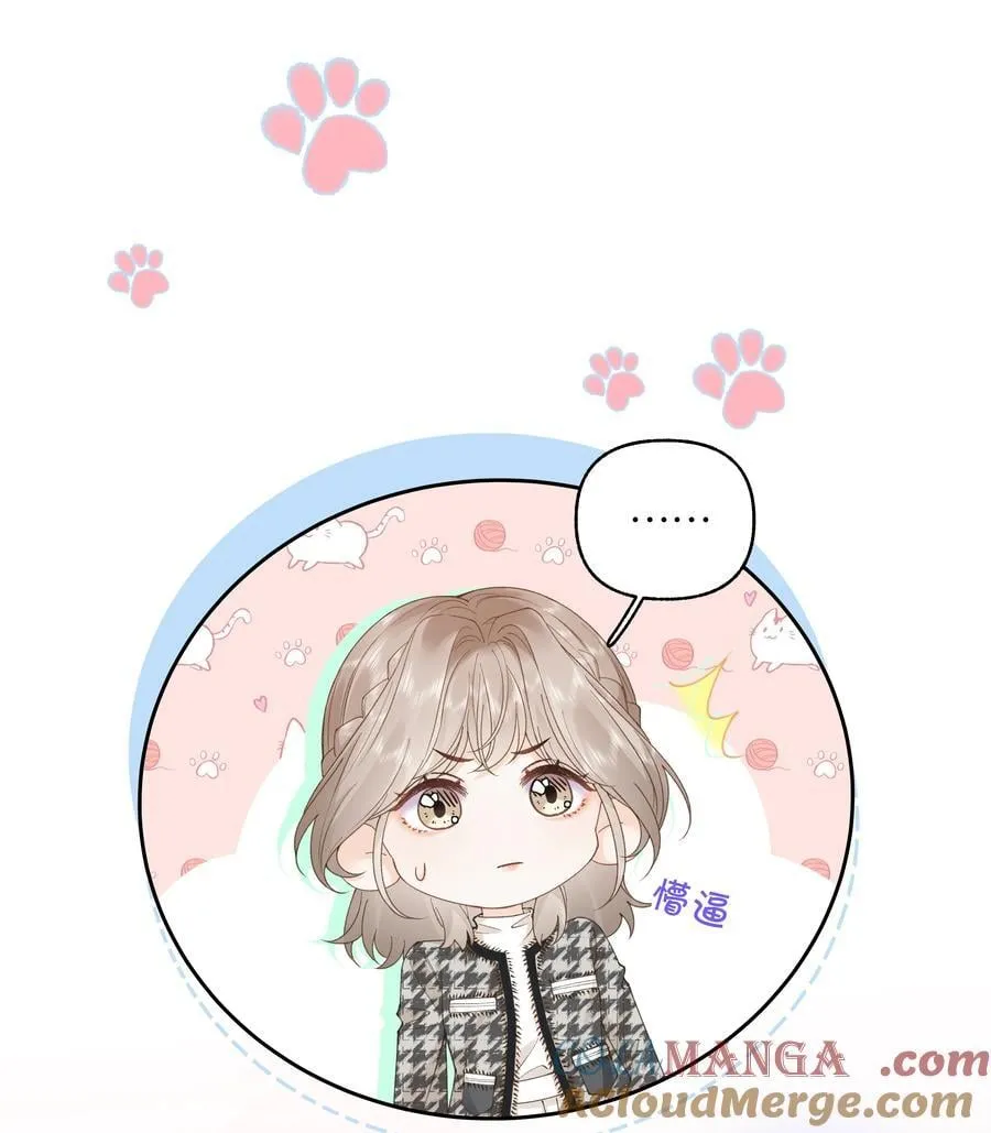 033 您30
