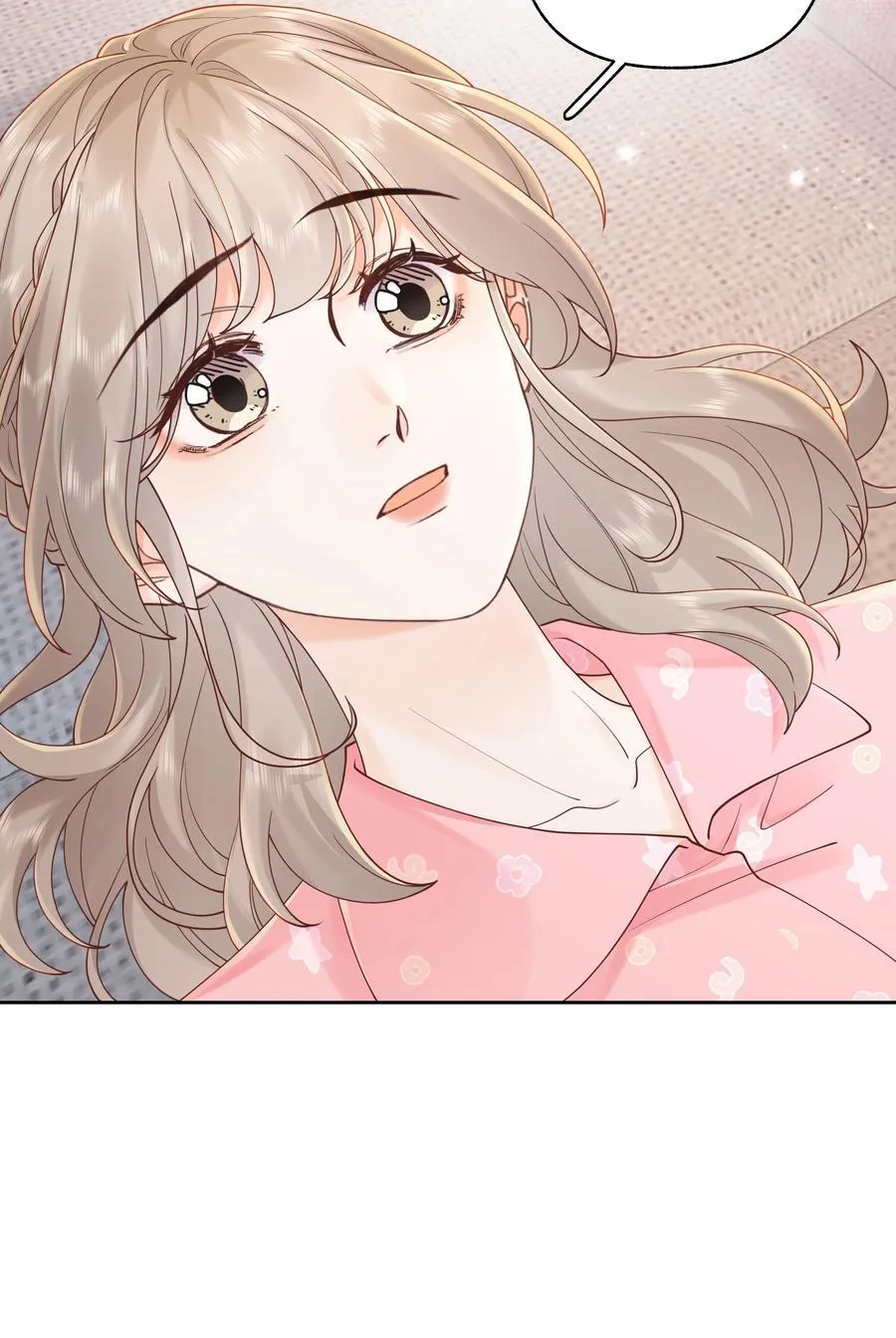 037 最迷人的最危险13