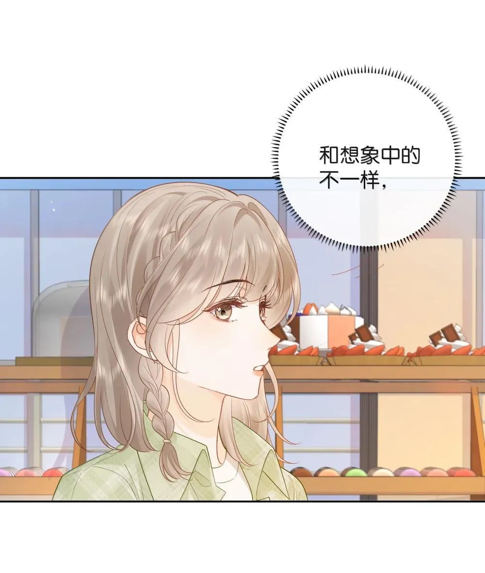 026 对他的认知21