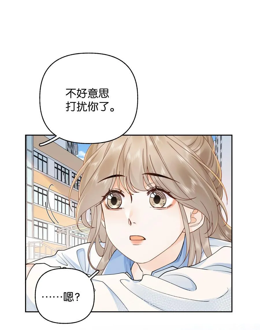 036 往事21