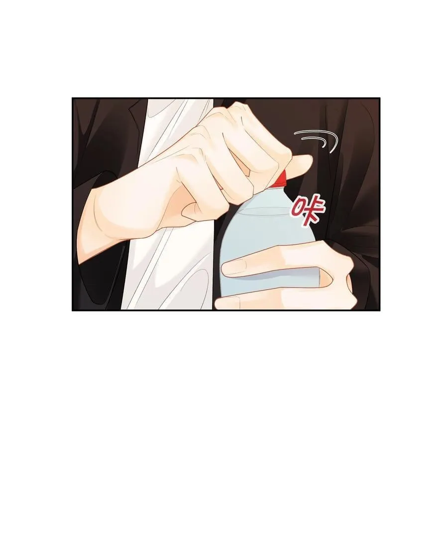 024 你们之间的差距25