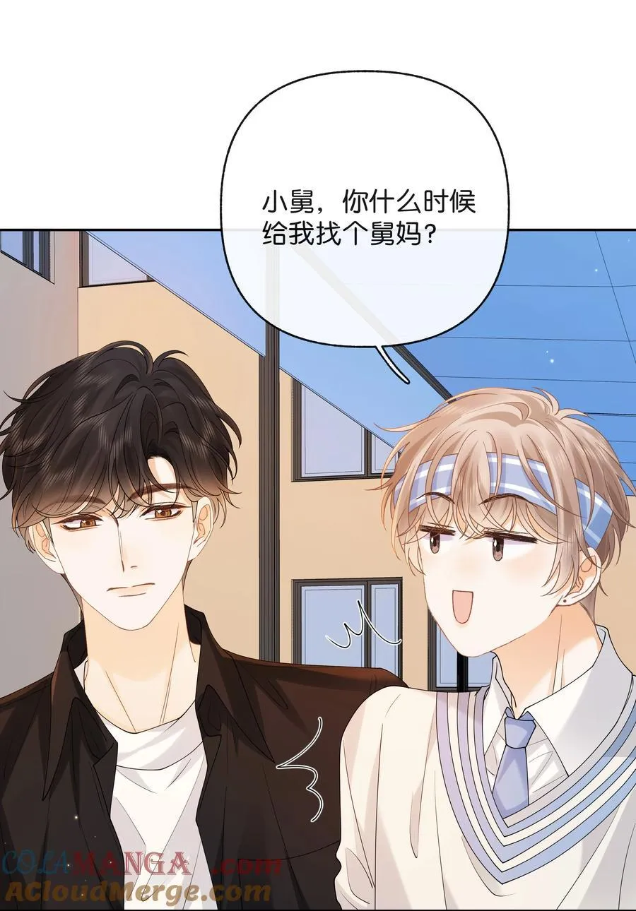 027 谈了四五次？12
