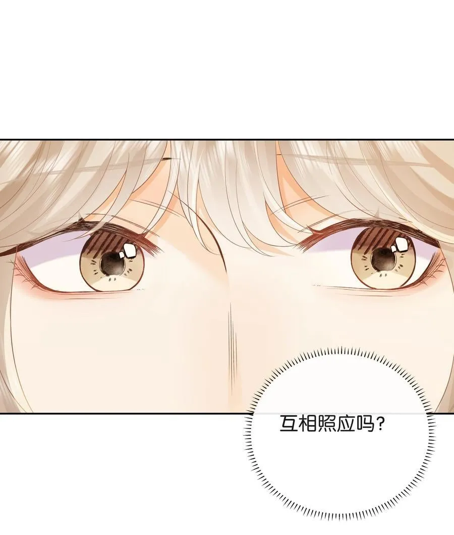019 云厘厘21