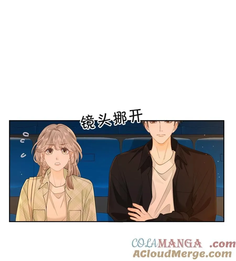 030 第一张合照8