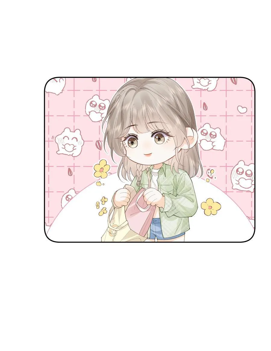 027 谈了四五次？15