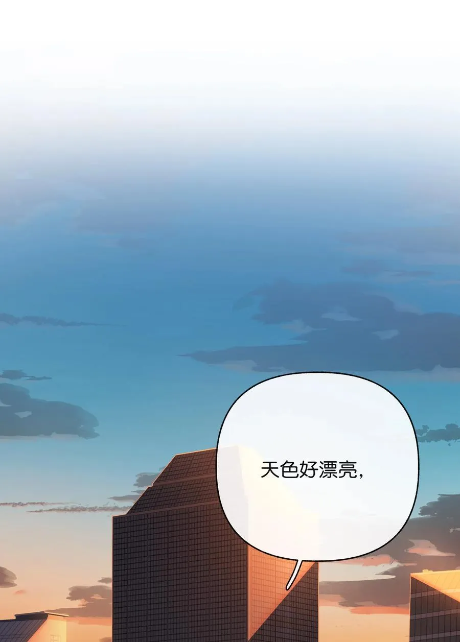 027 谈了四五次？19
