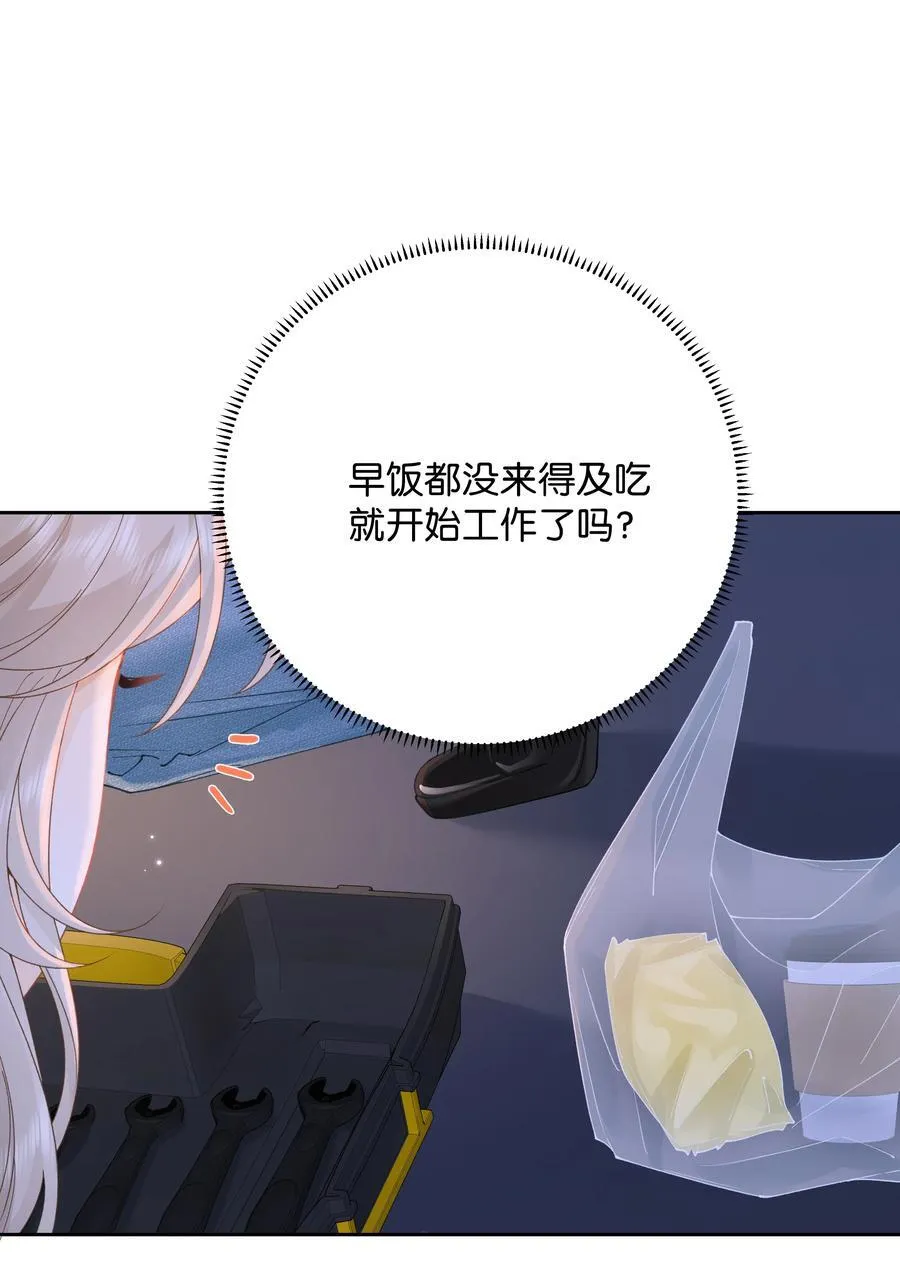 033 您15