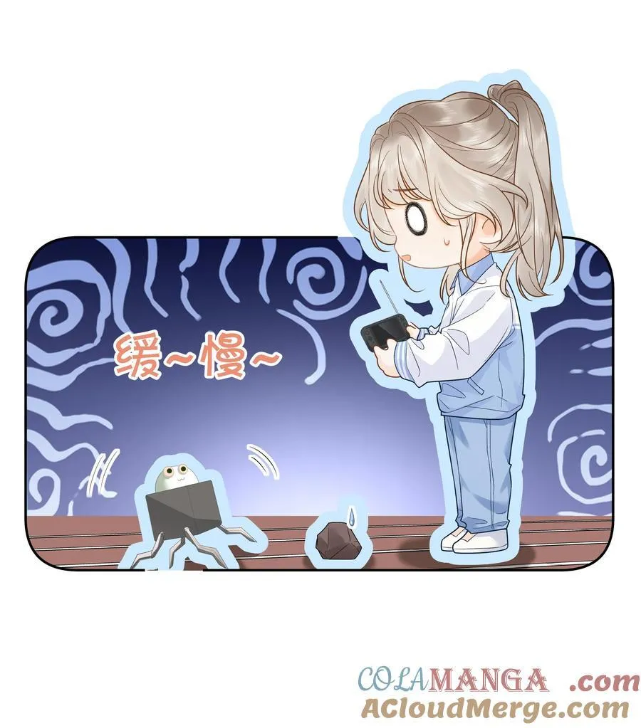 036 往事18