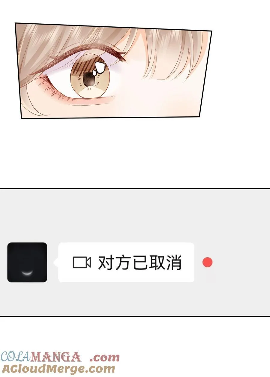 022 云厘厘支棱起来了27