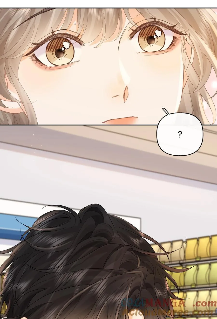 029 来都来了8