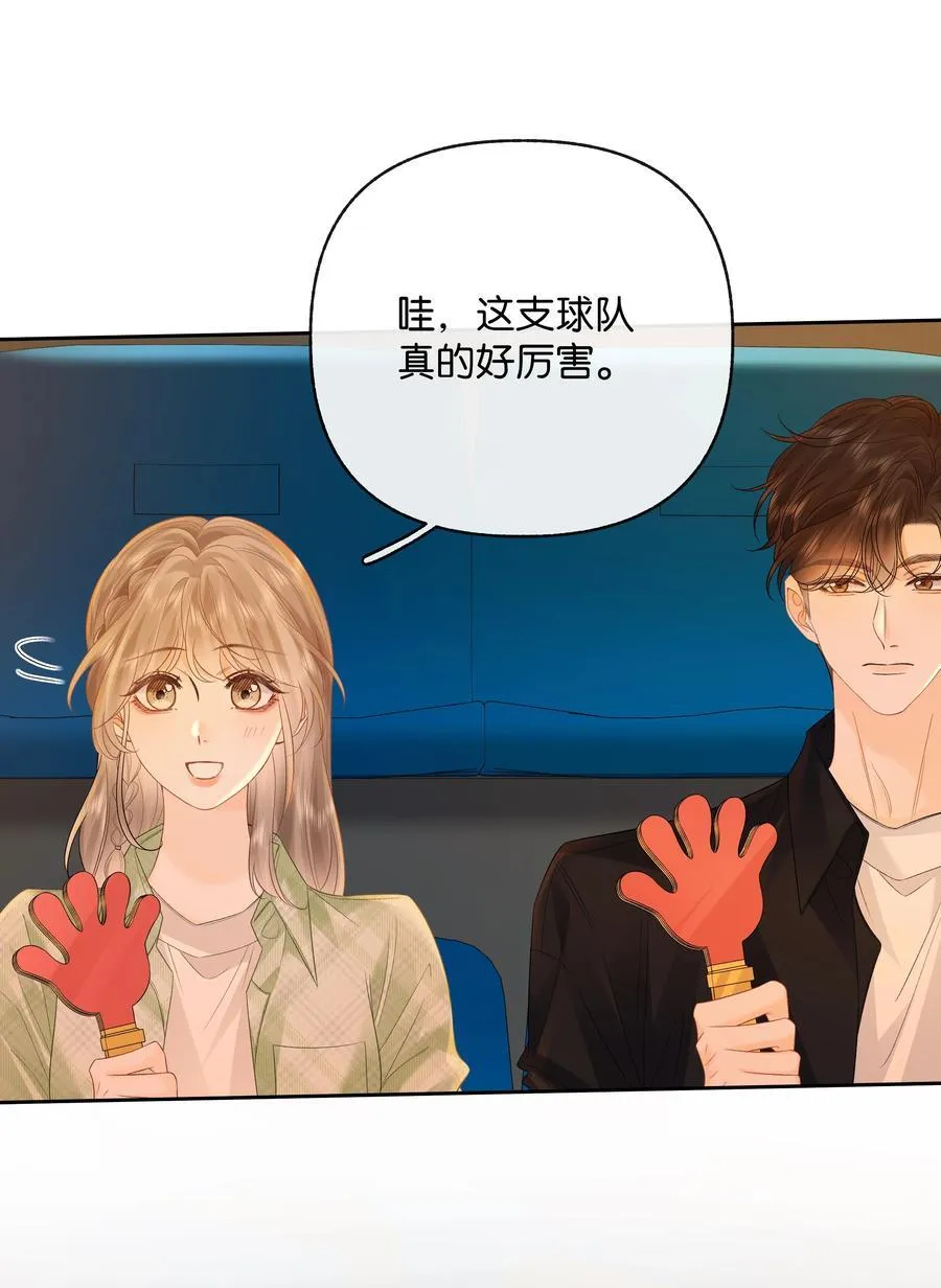 030 第一张合照17