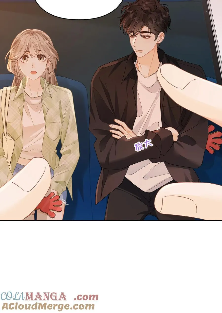032 傅识则怎么样？20