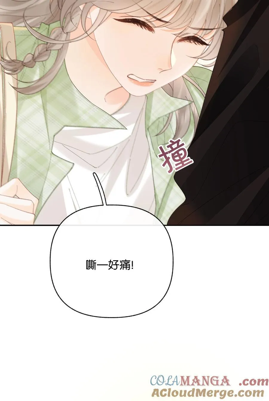 030 第一张合照24
