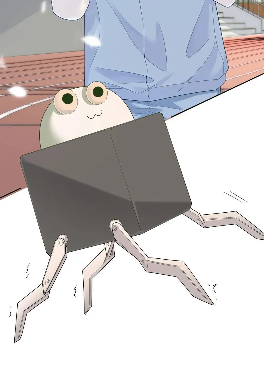036 往事17
