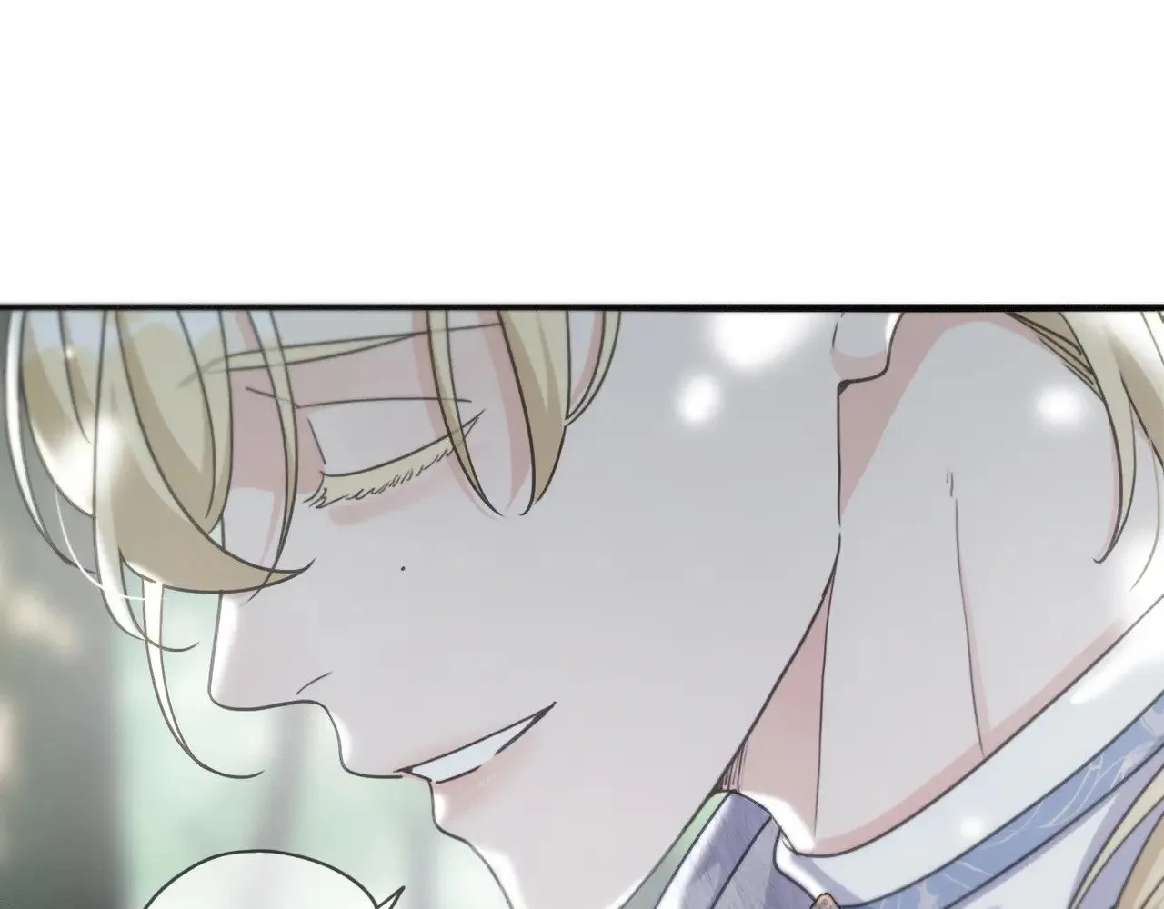 第38话 虚假的平静63