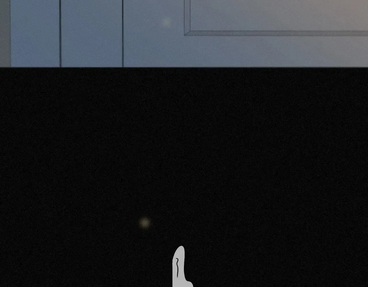 第40话 纵情71