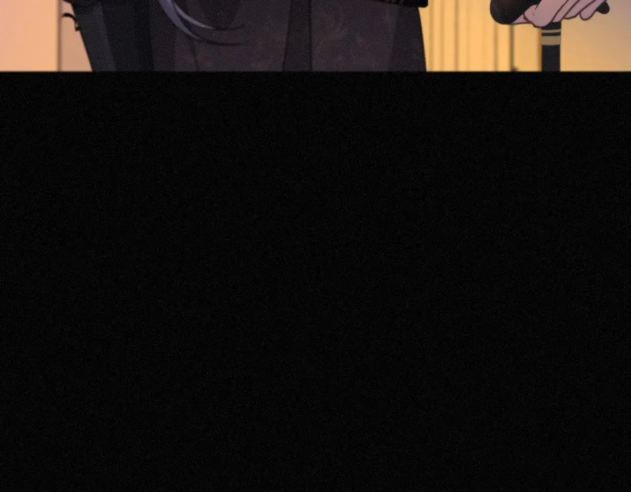 第38话 虚假的平静144
