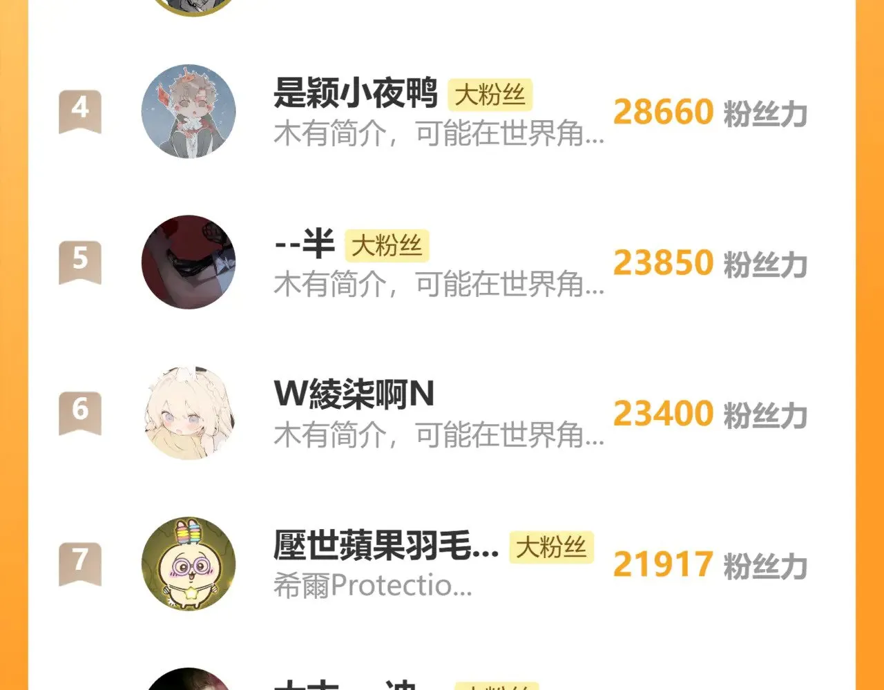 小剧场&amp;同人集锦0250
