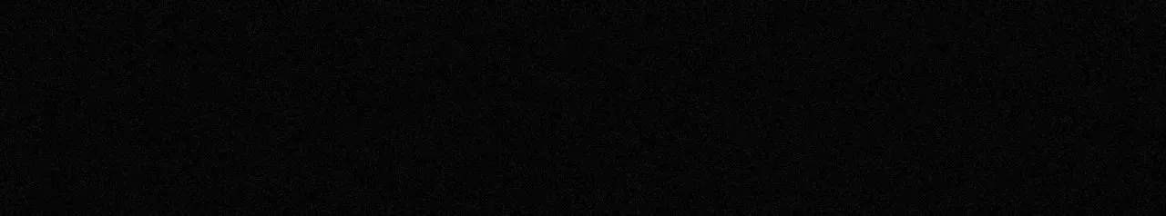 第41话 启程156